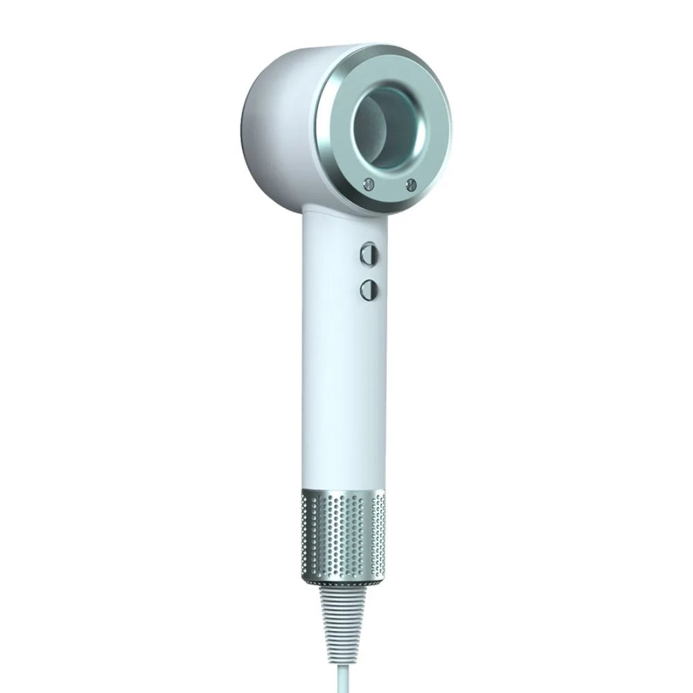 Hair Dryers